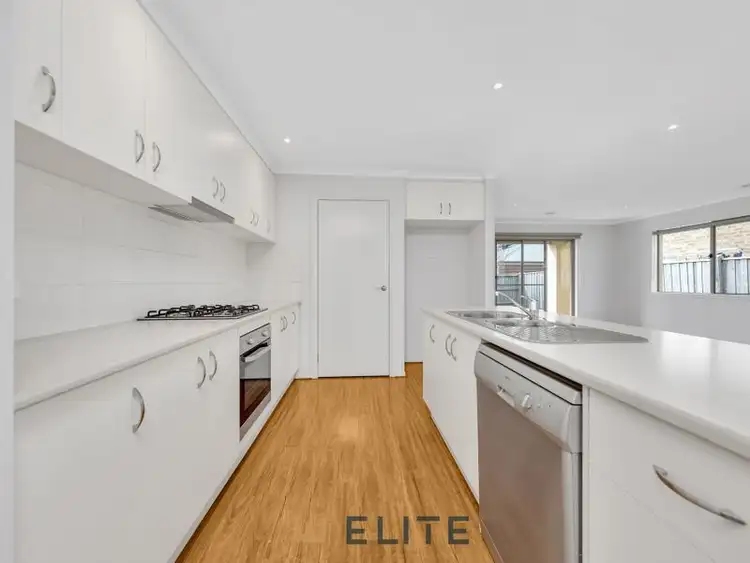 Third view of Homely house listing, Address available on request