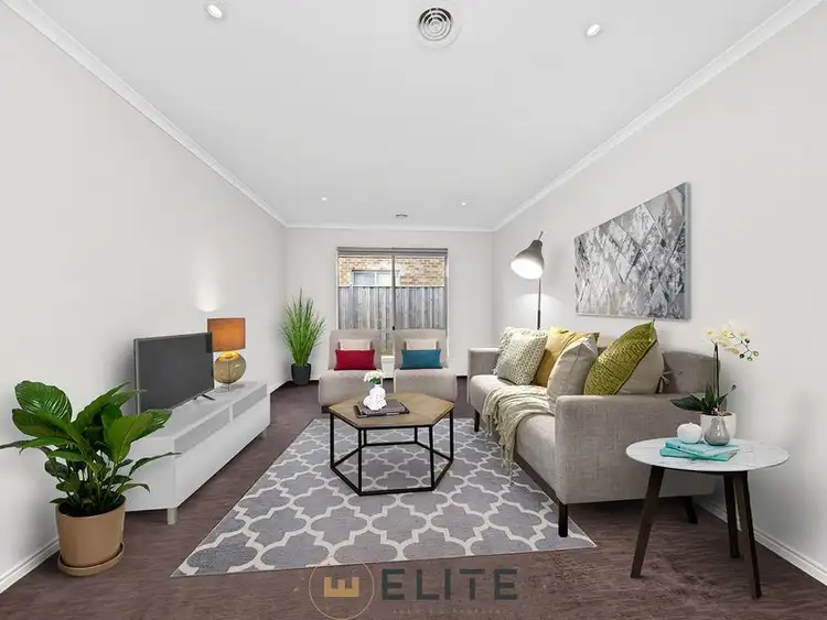 Fourth view of Homely house listing, Address available on request
