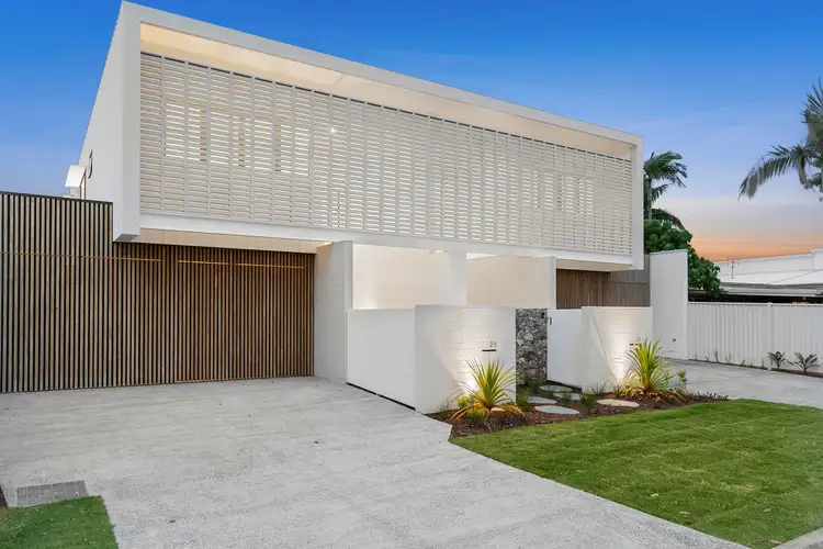 5 Curbarra Street