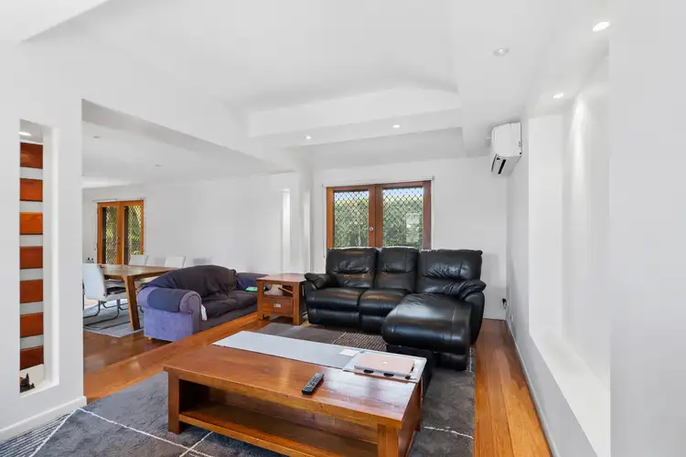 Fourth view of Homely house listing, 141 Benowa Road, Southport QLD 4215