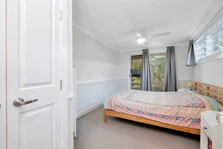 Seventh view of Homely house listing, 136 Dibar Street, Wynnum QLD 4178