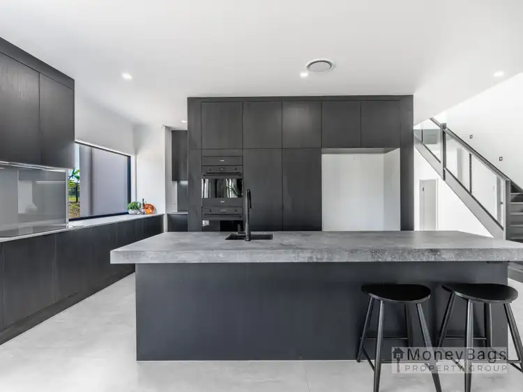 Third view of Homely house listing, 40-44 Weatherly Drive, Jimboomba QLD 4280