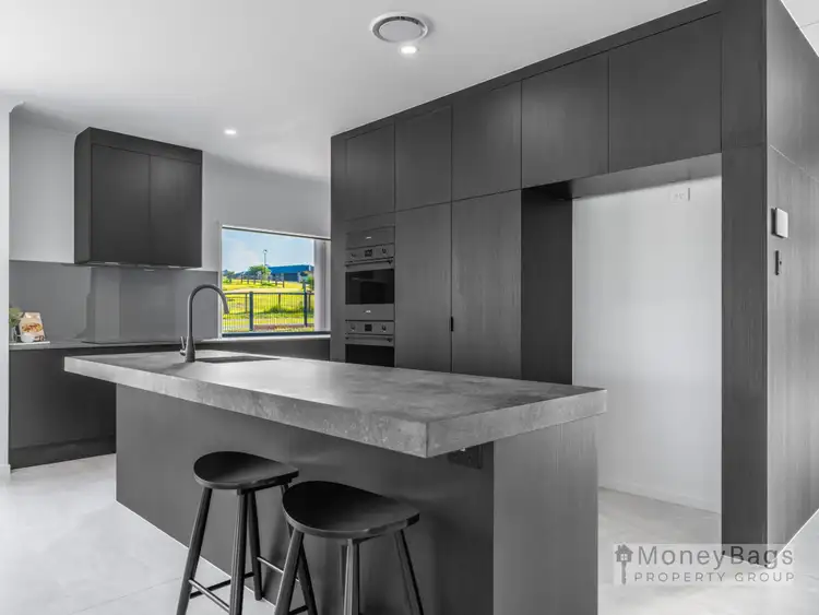 Fourth view of Homely house listing, 40-44 Weatherly Drive, Jimboomba QLD 4280