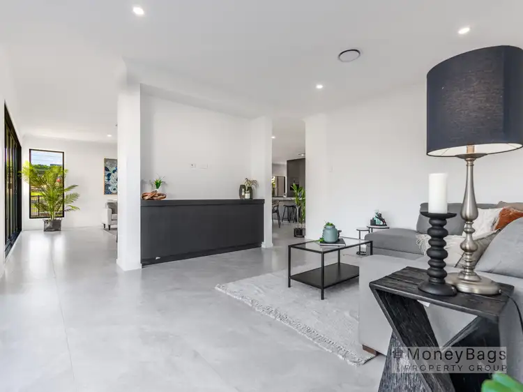 Seventh view of Homely house listing, 40-44 Weatherly Drive, Jimboomba QLD 4280