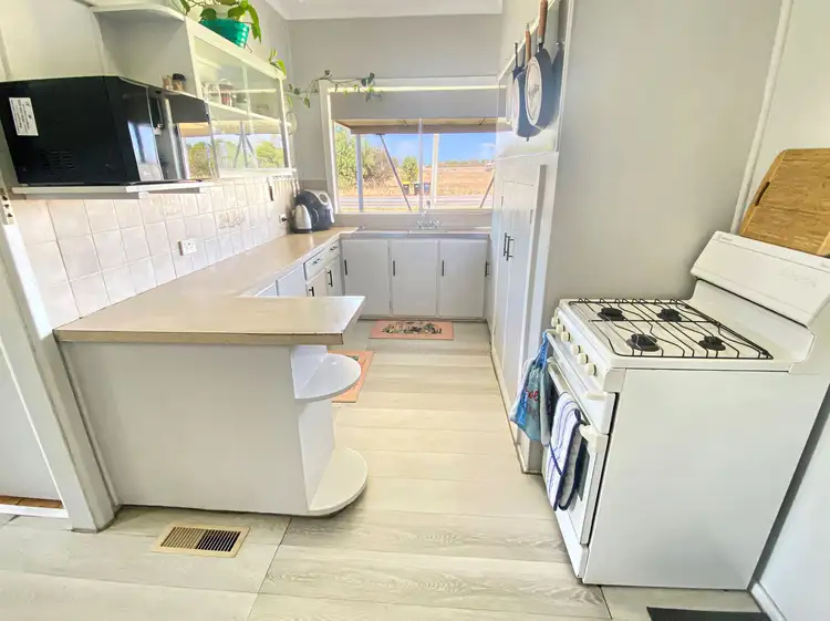 Third view of Homely house listing, 27 Cudgel Street, Yanco NSW 2703