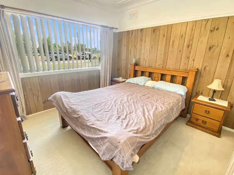 Fifth view of Homely house listing, 27 Cudgel Street, Yanco NSW 2703