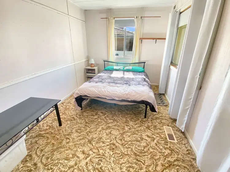 Seventh view of Homely house listing, 27 Cudgel Street, Yanco NSW 2703