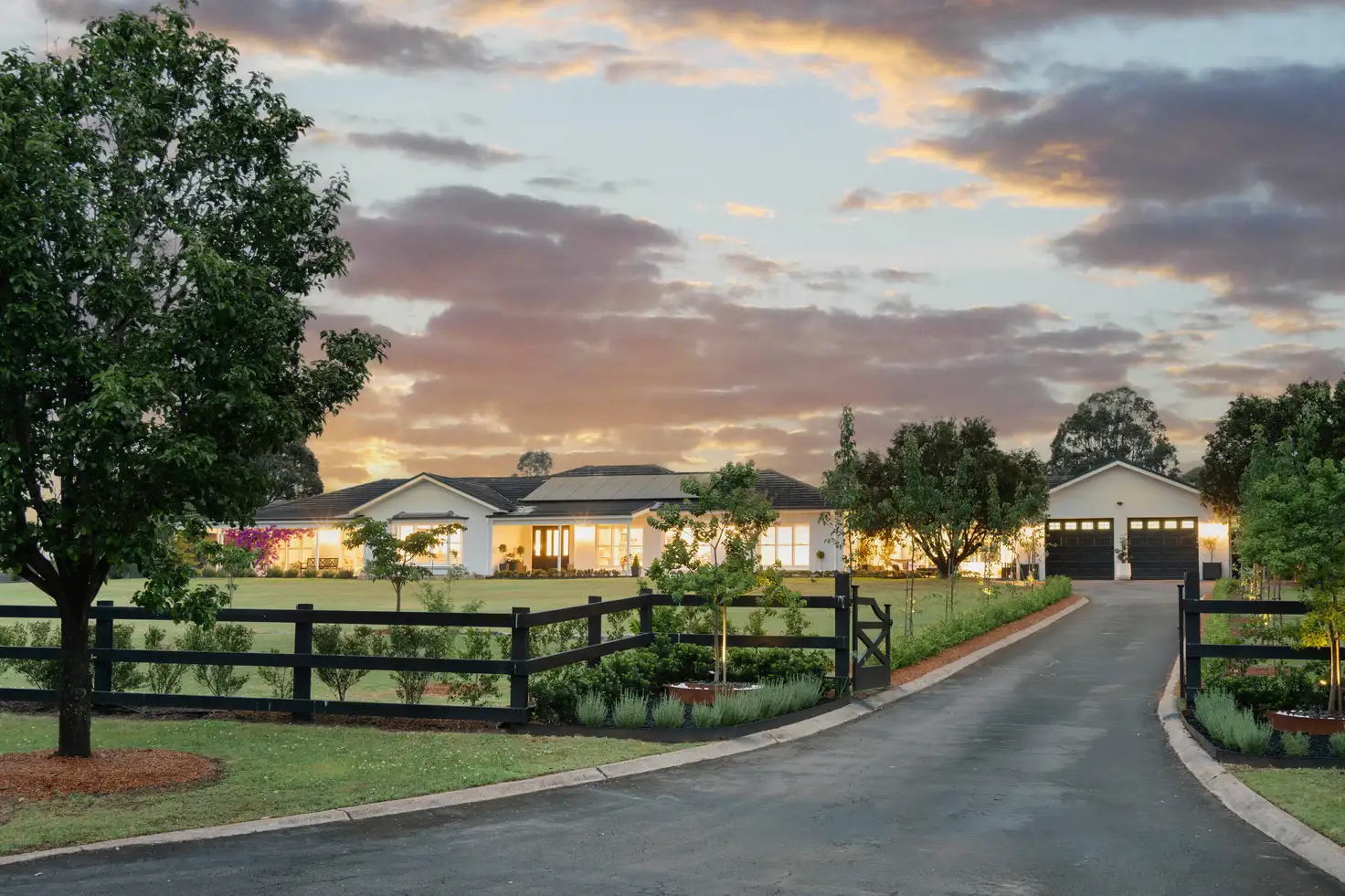 Main view of Homely house listing, 65 Forest Hill Drive, Oakhampton Heights NSW 2320