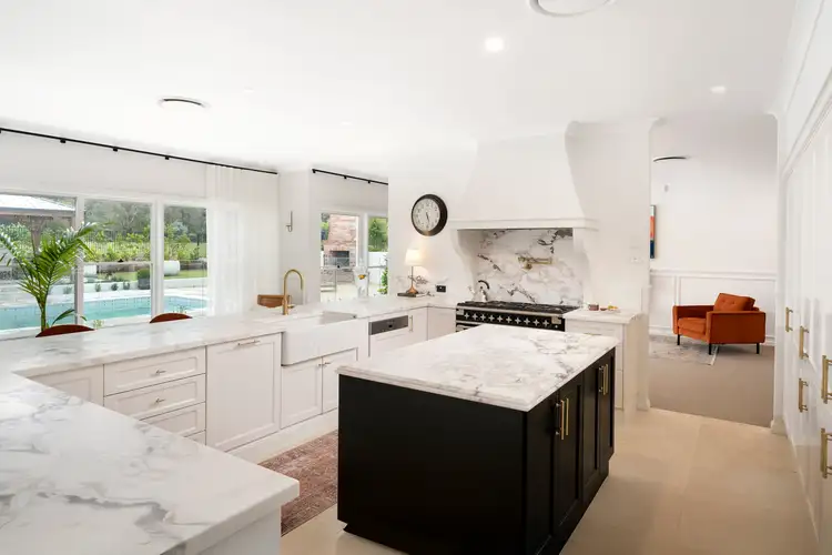 Third view of Homely house listing, 65 Forest Hill Drive, Oakhampton Heights NSW 2320