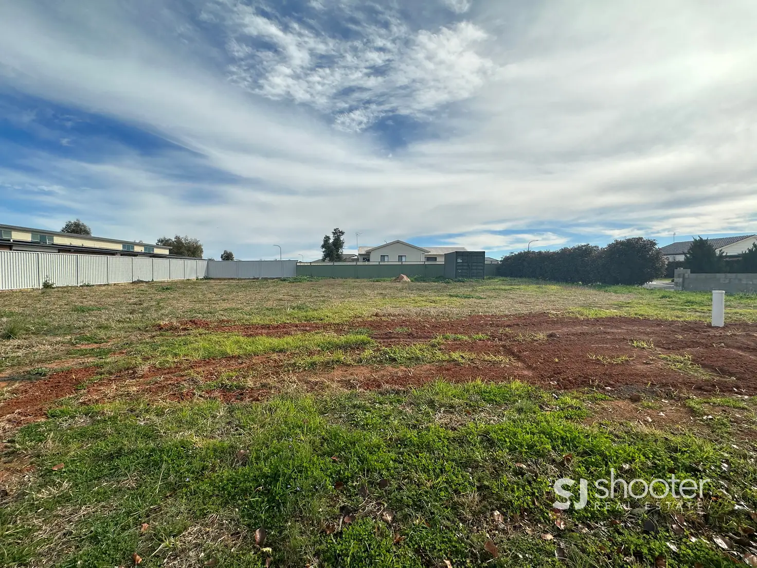 Main view of Homely land listing, 51 Violet Circuit, Dubbo NSW 2830