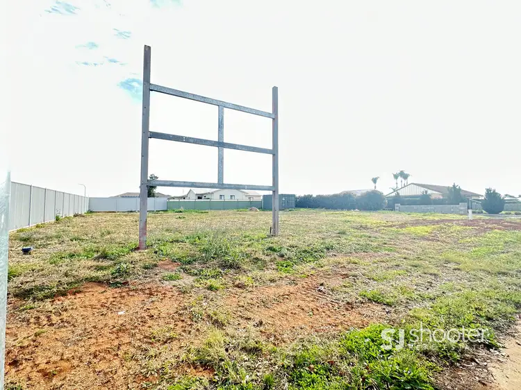 Second view of Homely land listing, 51 Violet Circuit, Dubbo NSW 2830