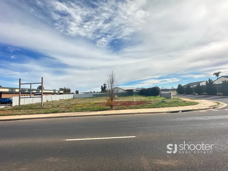 Fourth view of Homely land listing, 51 Violet Circuit, Dubbo NSW 2830