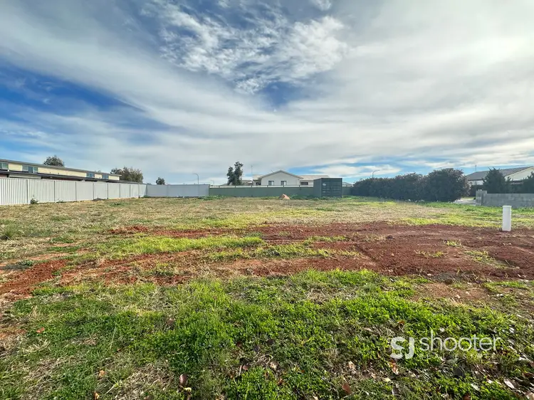 Sixth view of Homely land listing, 51 Violet Circuit, Dubbo NSW 2830