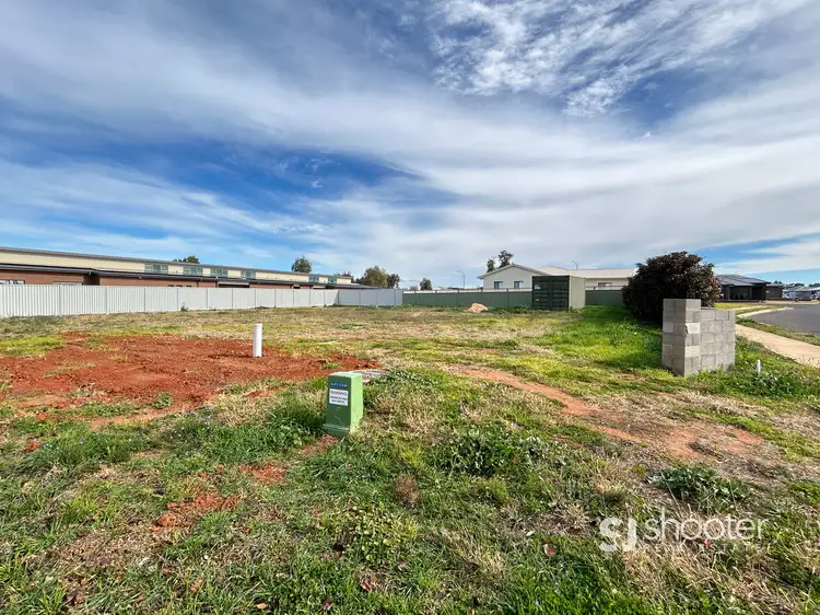 Seventh view of Homely land listing, 51 Violet Circuit, Dubbo NSW 2830