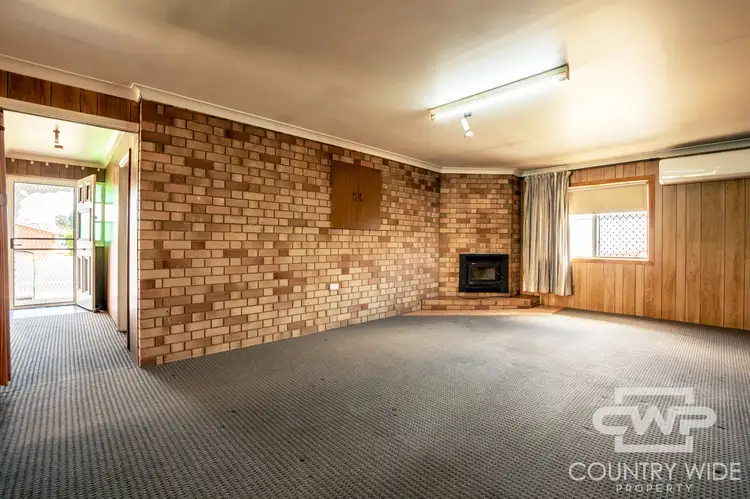 Fifth view of Homely house listing, 156 Wentworth Street, Glen Innes NSW 2370