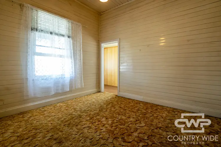 Seventh view of Homely house listing, 156 Wentworth Street, Glen Innes NSW 2370