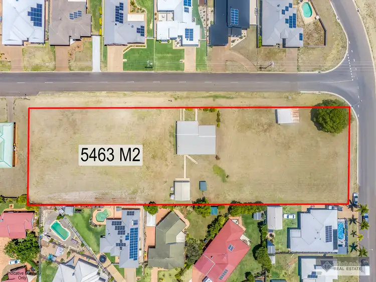 224 Avoca Road, Avoca QLD 4670