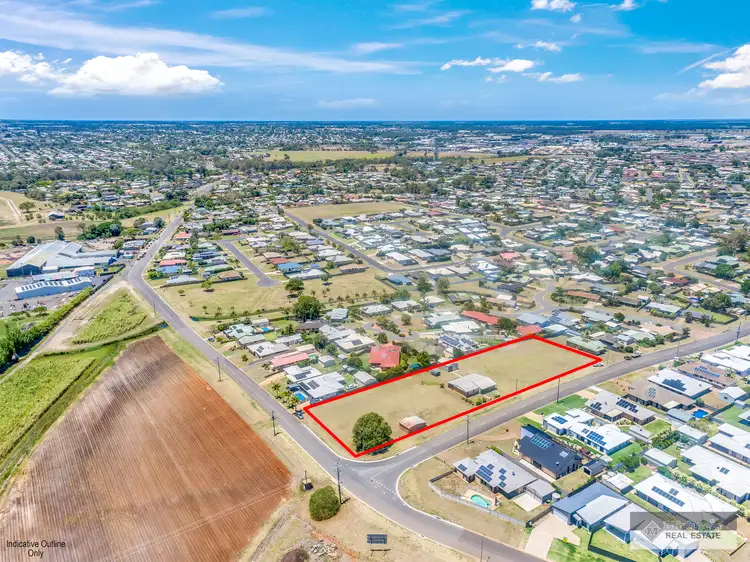 Fourth view of Homely house listing, 224 Avoca Road, Avoca QLD 4670