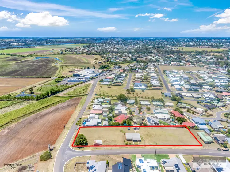 Sixth view of Homely house listing, 224 Avoca Road, Avoca QLD 4670
