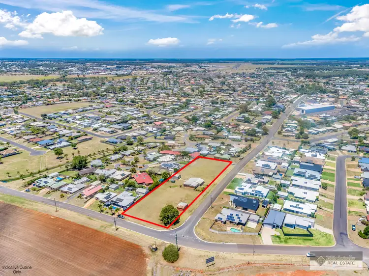 Seventh view of Homely house listing, 224 Avoca Road, Avoca QLD 4670