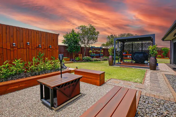 13 Lavender Crescent, Atherton QLD 4883