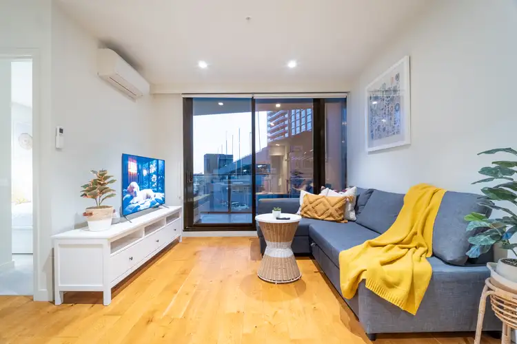 623/8 Daly Street, South Yarra VIC 3141