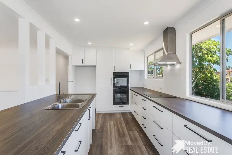 Third view of Homely house listing, 45 SYMPHONY AVENUE, Strathpine QLD 4500