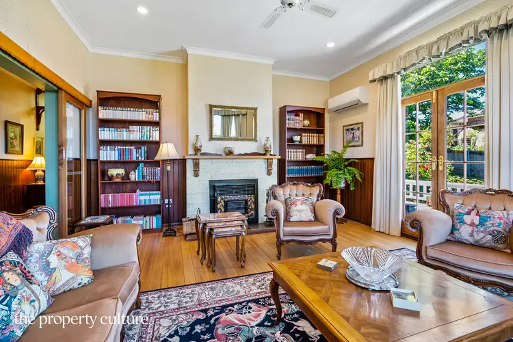 Third view of Homely house listing, 4462 Huon Highway, Port Huon TAS 7116