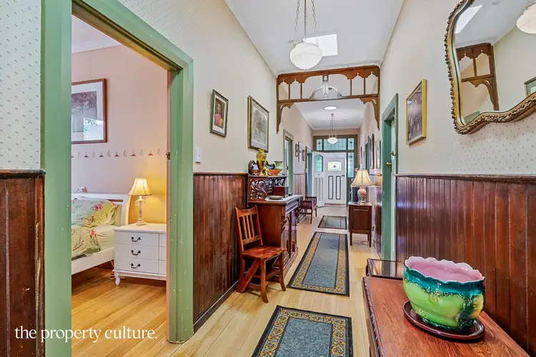Fifth view of Homely house listing, 4462 Huon Highway, Port Huon TAS 7116