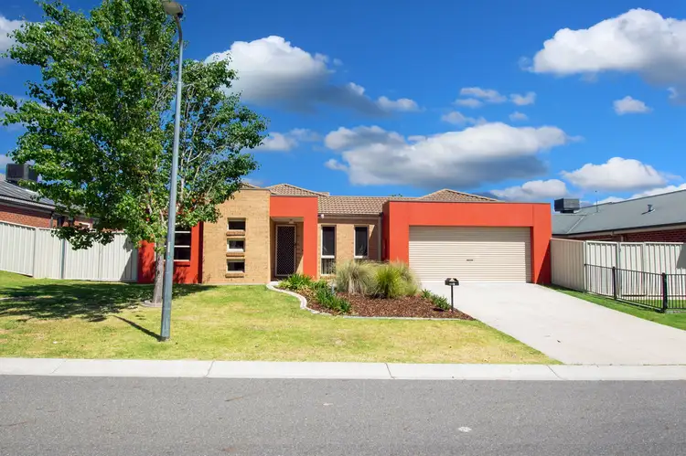 7 COOPERS ROAD