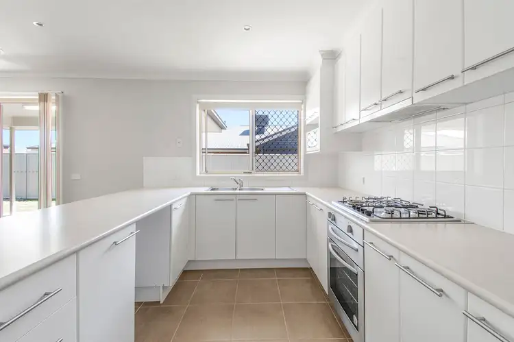 Second view of Homely house listing, 7 COOPERS ROAD, West Wodonga VIC 3690