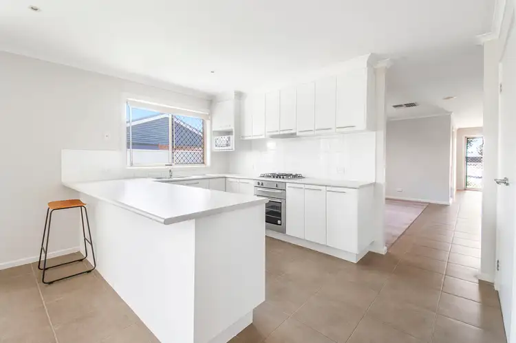 Third view of Homely house listing, 7 COOPERS ROAD, West Wodonga VIC 3690