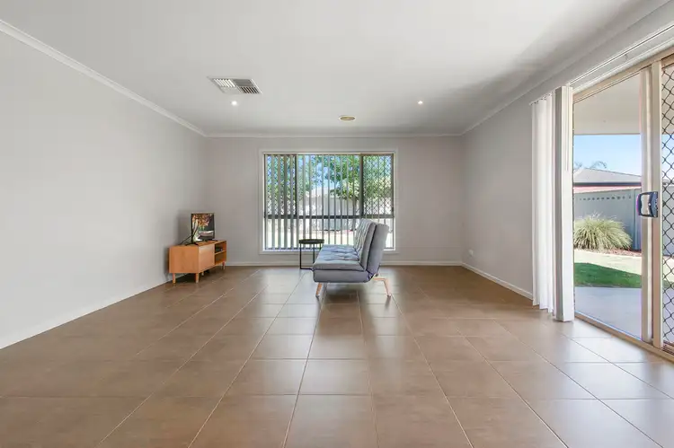 Fourth view of Homely house listing, 7 COOPERS ROAD, West Wodonga VIC 3690