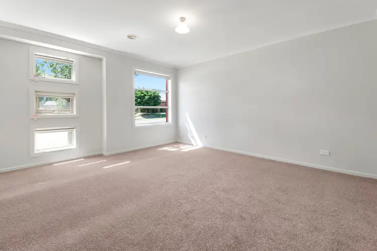 Sixth view of Homely house listing, 7 COOPERS ROAD, West Wodonga VIC 3690