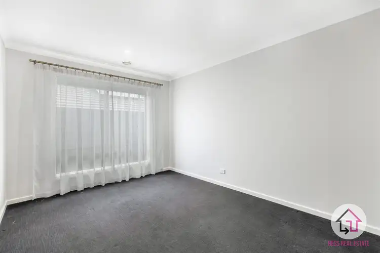 Fifth view of Homely house listing, 15 Groundberry AVenue, Wallan VIC 3756