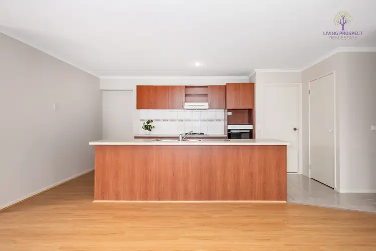 Fifth view of Homely house listing, 66 Damask Drive, Tarneit VIC 3029