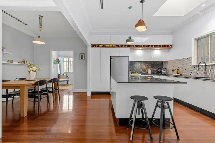 55 Ramsay Street, Kedron QLD 4031