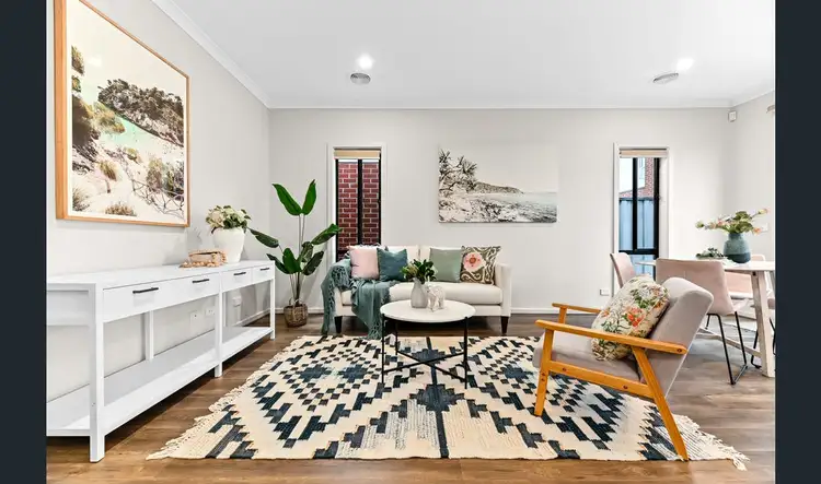 Second view of Homely house listing, Address available on request