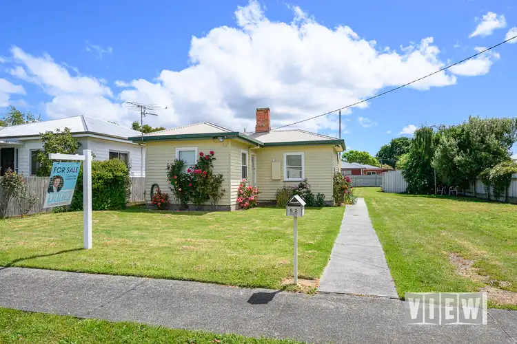 62 Lewis Street, Latrobe TAS 7307