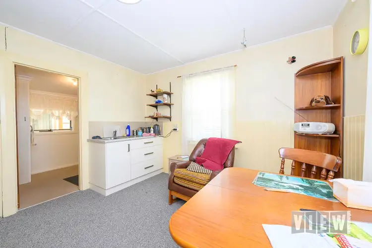 Third view of Homely house listing, 62 Lewis Street, Latrobe TAS 7307