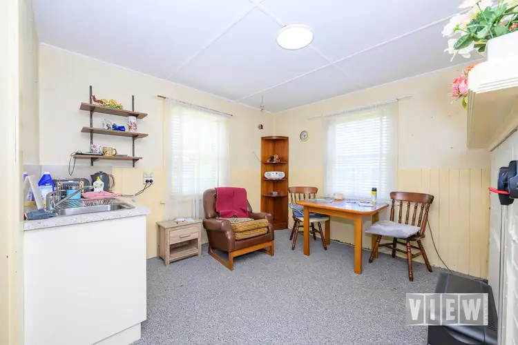 Fourth view of Homely house listing, 62 Lewis Street, Latrobe TAS 7307