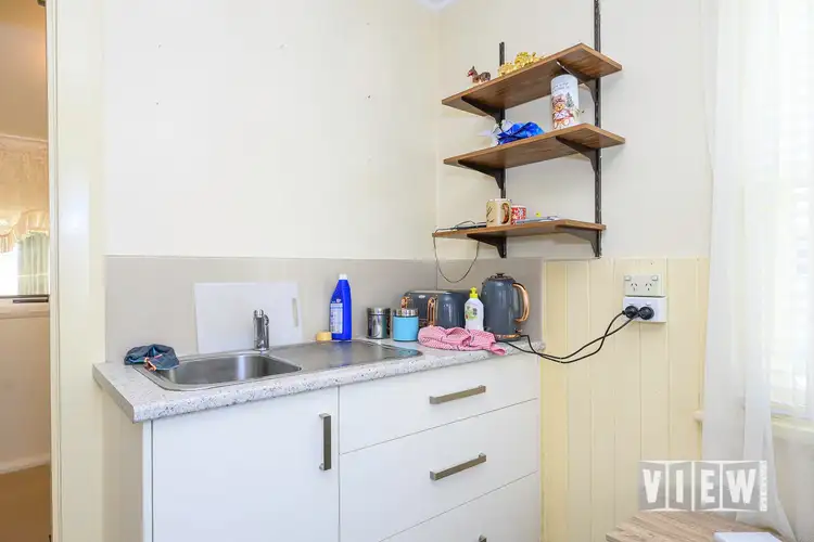 Fifth view of Homely house listing, 62 Lewis Street, Latrobe TAS 7307