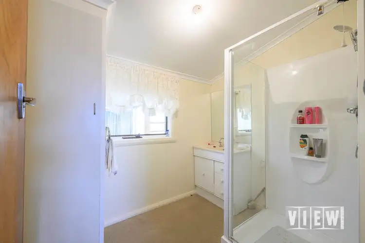 Sixth view of Homely house listing, 62 Lewis Street, Latrobe TAS 7307