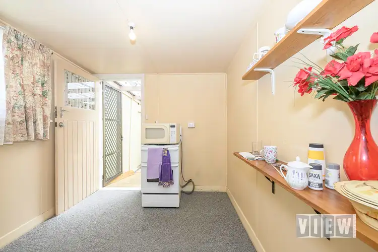 Seventh view of Homely house listing, 62 Lewis Street, Latrobe TAS 7307
