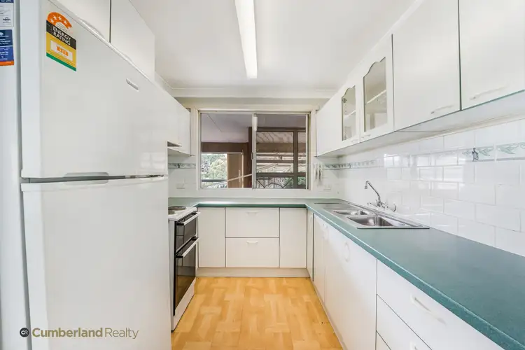 Second view of Homely house listing, 42 Gipps Road, Greystanes NSW 2145