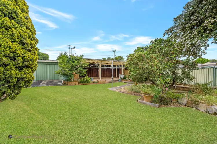 Third view of Homely house listing, 42 Gipps Road, Greystanes NSW 2145