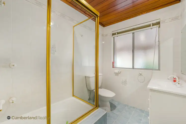 Fourth view of Homely house listing, 42 Gipps Road, Greystanes NSW 2145
