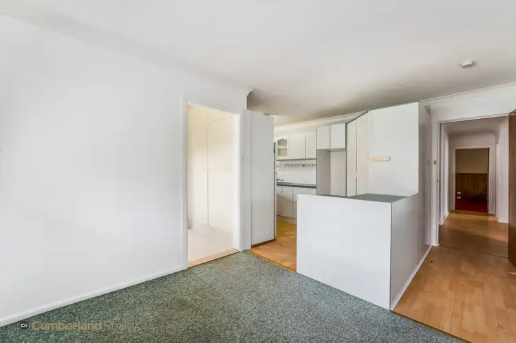 Fifth view of Homely house listing, 42 Gipps Road, Greystanes NSW 2145