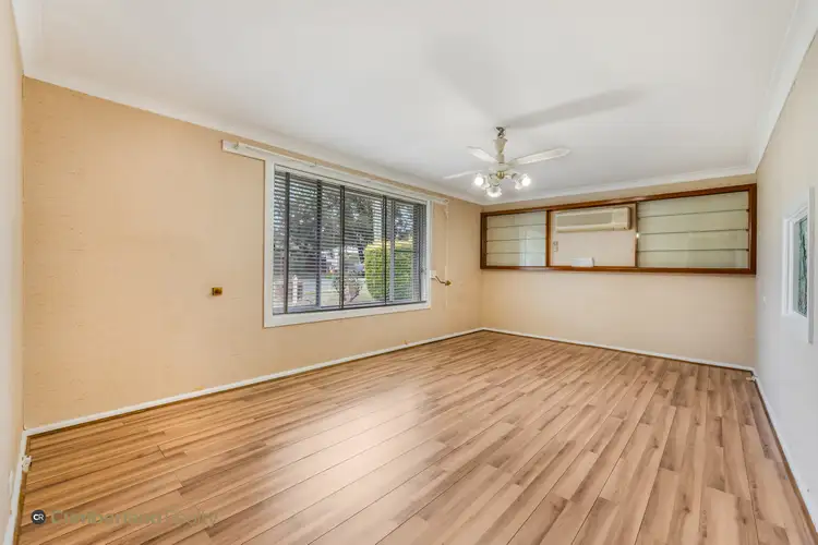 Seventh view of Homely house listing, 42 Gipps Road, Greystanes NSW 2145