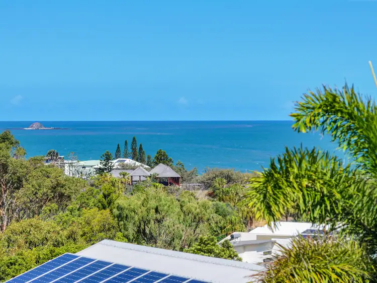 Fourth view of Homely land listing, 24 Livistonia Crescent, Emu Park QLD 4710